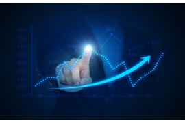 黄岛黄岛讨债公司服务