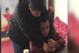 黄岛遇到恶意拖欠？专业追讨公司帮您解决烦恼