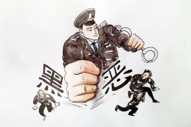 黄岛如何避免债务纠纷？专业追讨公司教您应对之策