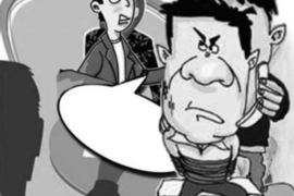 黄岛专业讨债公司有哪些核心服务？