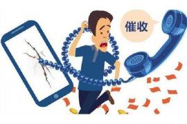 黄岛黄岛的要账公司在催收过程中的策略和技巧有哪些？